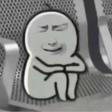 Profile image of 불쌍한친구