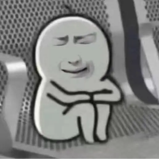 LuckyWin9922의 불쌍한친구 돕기!