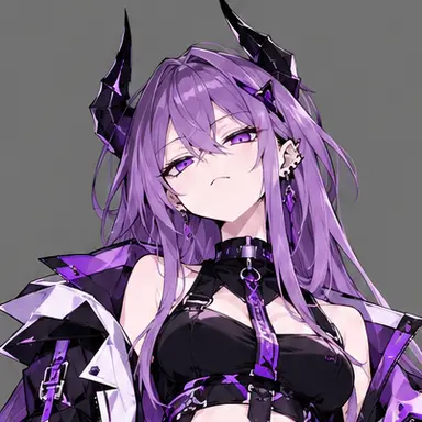 Profile image of Pride Shoel