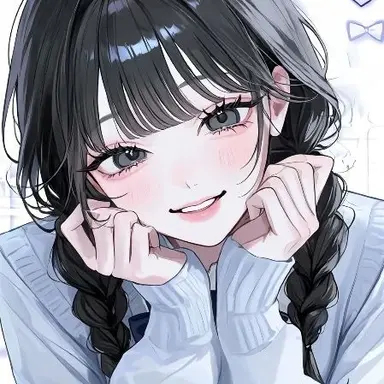 Profile image of 愛心