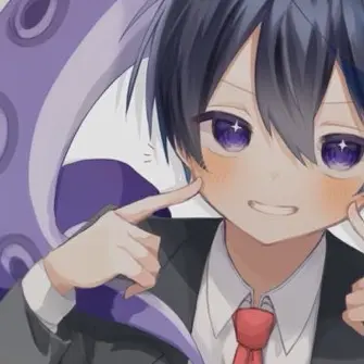 Profile image of こんたみ