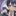 こ ん た み