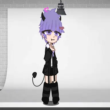 Profile image of ユナ