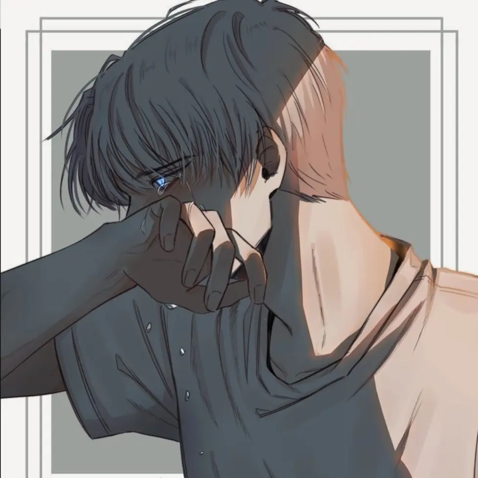 ex_2C의 서하재