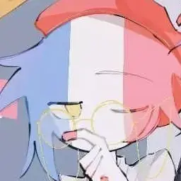 Profile image of フランス