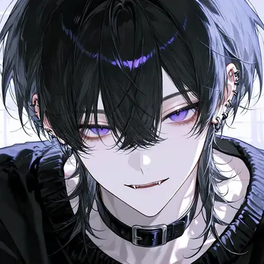 Profile image of 요이