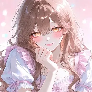 Profile image of 아이리