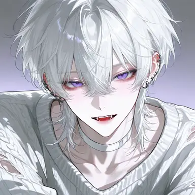 Profile image of 사쿠