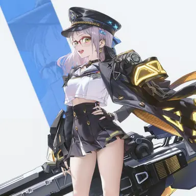 Profile image of 네온