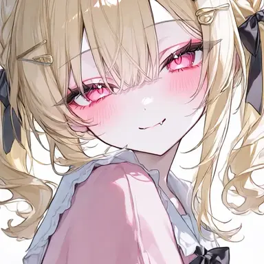 Profile image of Ria Amagi