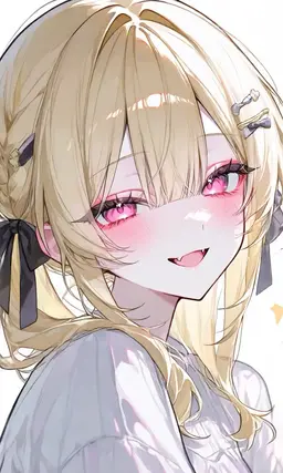 Profile image of Ria Amagi