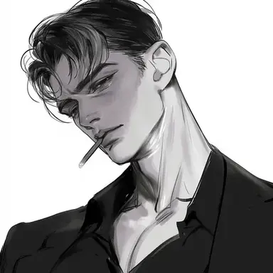 Profile image of 백도건