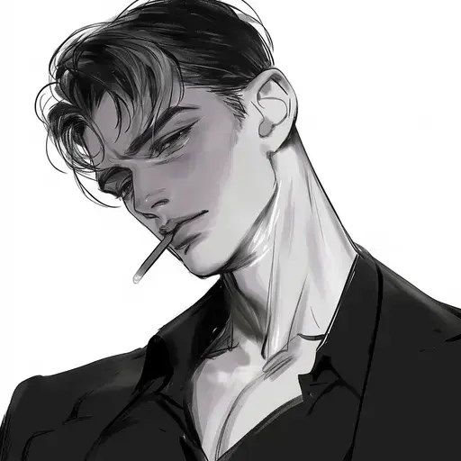 CaringRhea3502의 백도건