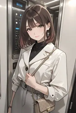 Profile image of 愛