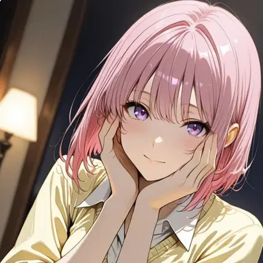 Profile image of 舞香