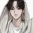 김주혁