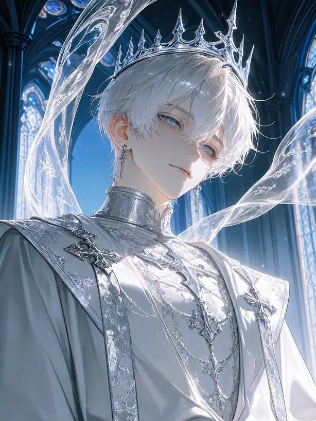 Si_cci77의 一曲だけ僕と踊って