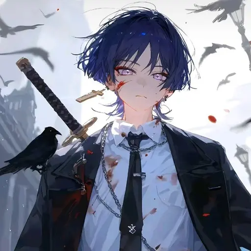 srdg33의 방랑자