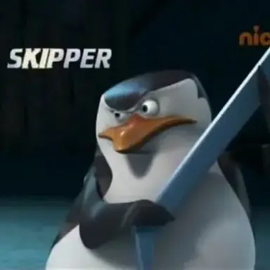 Profile image of 스키퍼