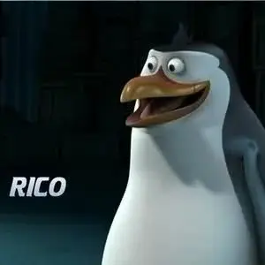 Profile image of 리코