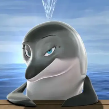 Profile image of 도리스