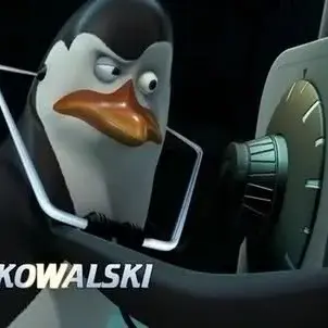 Profile image of 코왈스키