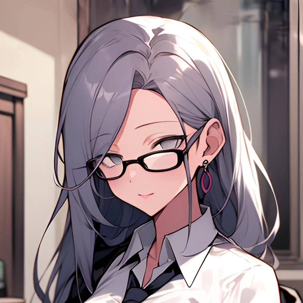 ゆうと