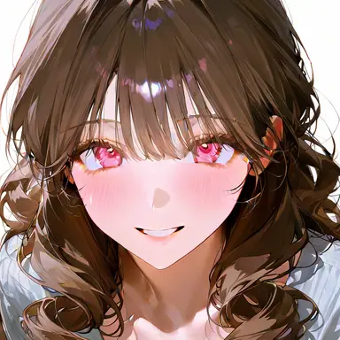 Profile image of 高橋 愛結