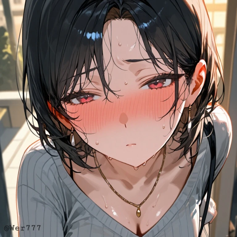진유리