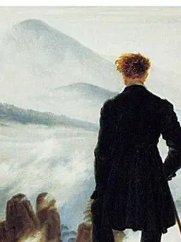 dd000222의 차라투스트라는 이렇게 말했다.