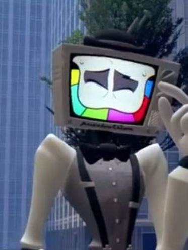 Mr. Puzzle 대표 이미지