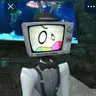 Profile image of Mr. Puzzle