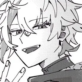 dawn.06의 しあわせ