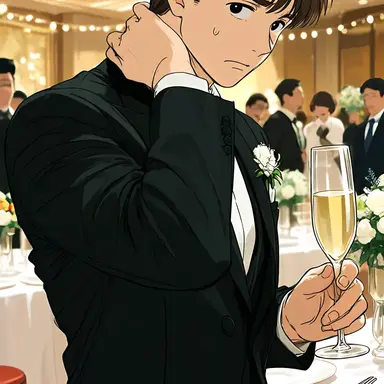 Profile image of Zach