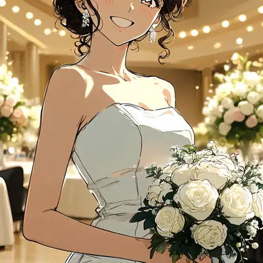 Profile image of Nadia