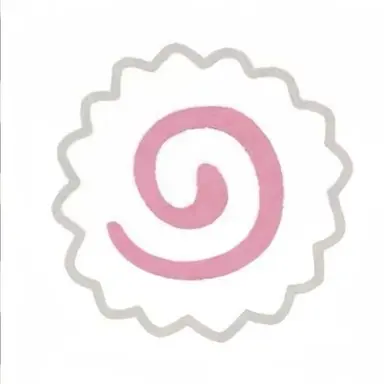 Profile image of マイキー