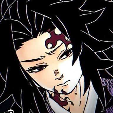 Profile image of 미치카츠