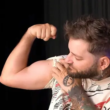 Profile image of Josh