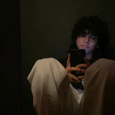 Profile image of Alan