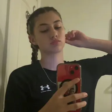 Profile image of Aj