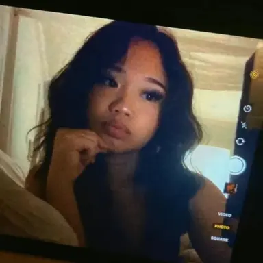 Profile image of Yamili