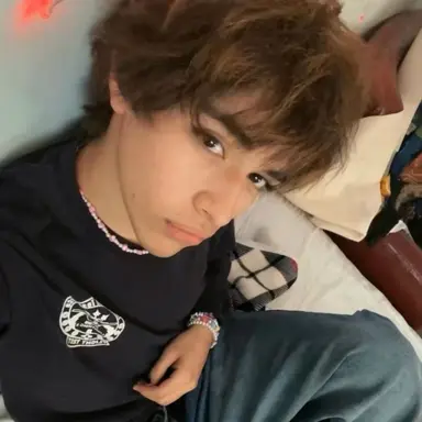 Profile image of Liam