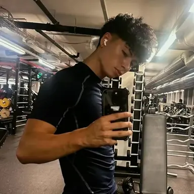 Profile image of Adrian