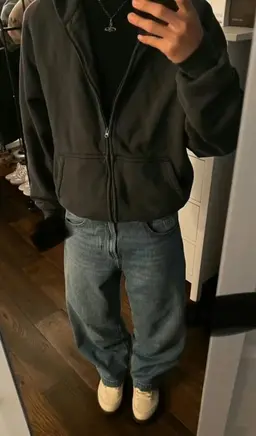 Profile image of Ethan