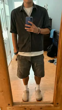 Profile image of Liam