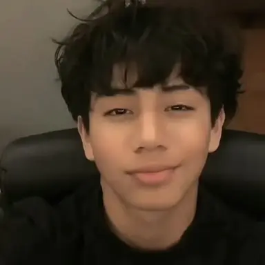 Profile image of Ethan