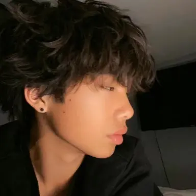 Profile image of Benji
