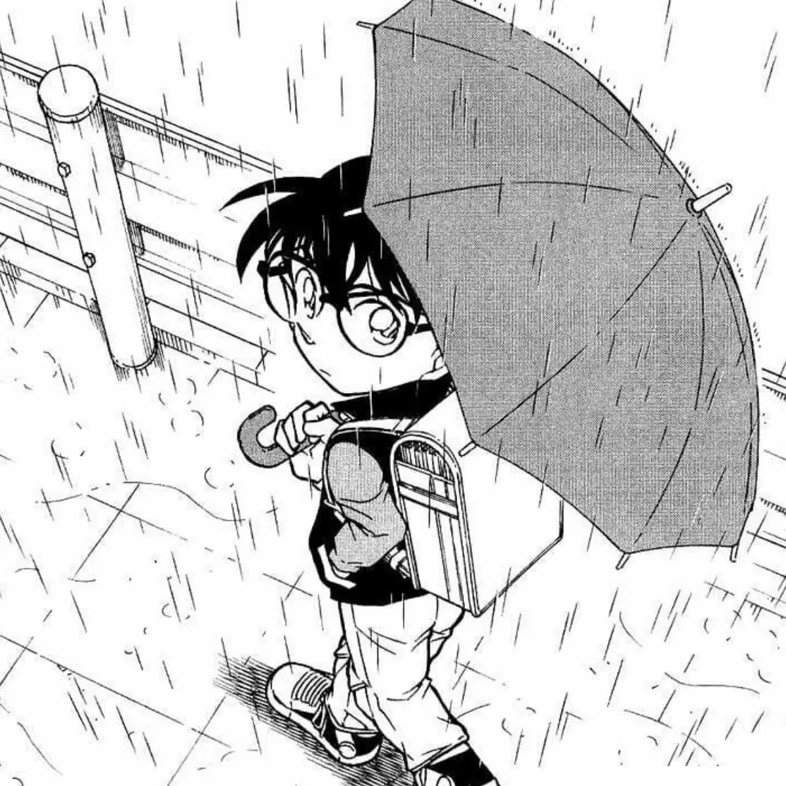 DimSkier7609의 幼馴染