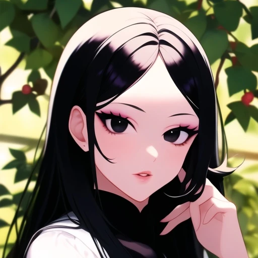 이서