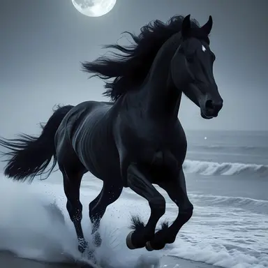 Profile image of 녹스